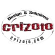 crizoto-web-agency-roma