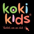 kokikids---negozio-di-abbigliamento-bambini-milano