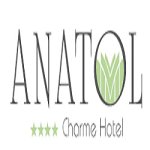hotel-anatol