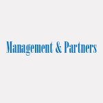 management-partners