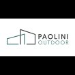 paolini-outdoor