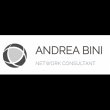 andrea-bini---network-it-consultant