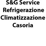 s-g-service-srl-refrigerazione---climatizzazione