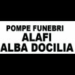 pompe-funebri-alafi---alba-docilia