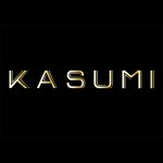 kasumi-sushi