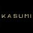 kasumi-sushi