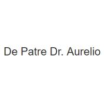 studio-dentistico-de-patre-dr-aurelio