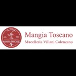 macelleria-villani-calenzano-mangia-toscano
