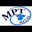 mpt-metal