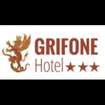 hotel-grifone-ristorante-e-pizzeria