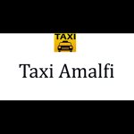 taxi-amalfi