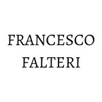 francesco-falteri