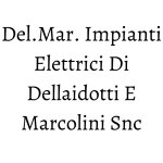del-mar-impianti-elettrici-di-dellaidotti-e-marcolini-s-n-c