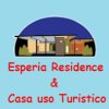 residence-esperia