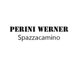perini-werner-spazzacamino