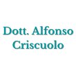 dott-alfonso-criscuolo