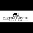 vignola-carrelli-trading