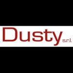 dusty-srl-servizi-per-l-ecologia