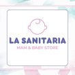 la-sanitaria-mam-baby-store