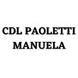 cdl-paoletti-manuela