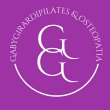 gabriela-girardi-pilates-osteopatia