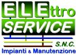 elettro-service-di-ogliari-davide-c-snc