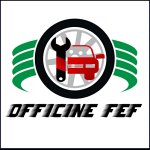 officine-fef-castrol-service-momo-team