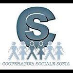 sofia-societa-cooperativa-sociale