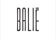balie-shoes