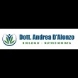 dott-andrea-d-alonzo---biologo-nutrizionista-roma