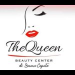the-queen-beauty-center---cento-estetico