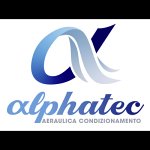 alphatec-semplificata