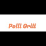 polli-grill