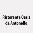 ristorante-oasis-da-antonello