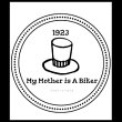 my-mother-is-a-biker