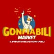 gonfiabili-market---vendita-giochi-gonfiabili