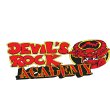 devil-s-rock-academy---a-s-d