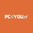 pc4you-it