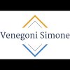 venegoni-simone-elettrodomestici