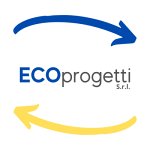 eco-progetti