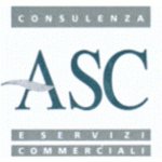 asc-servizi-commerciali