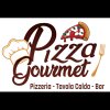 pizza-gourmet