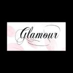 glamour-gallarate