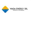 wada-energy-srl