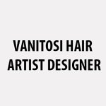 vanitosi-hair-artist-designer