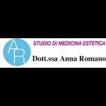 medicina-estetica-dott-ssa-romano-anna