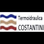 costantini-termoidraulica