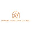 impresa-moriconi-micheal