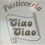 pasticceria-gelateria-ciao-ciao