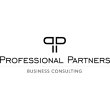 professional-partners-stp